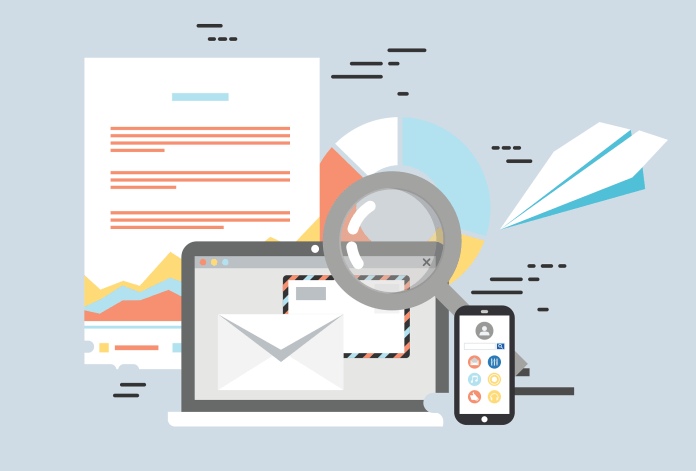 Digital Services